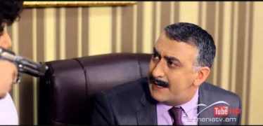 Tnpesa Season 2 Episode 24