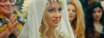 Qare Dard Season 3 Episode 24