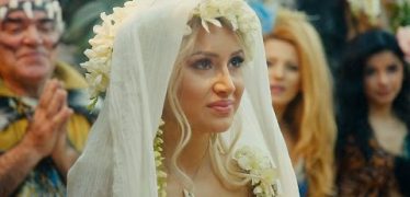 Qare Dard Season 3 Episode 24