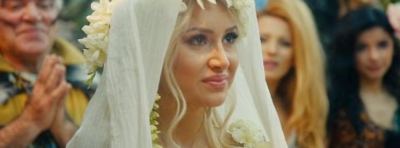 Qare Dard Season 3 Episode 24