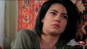 Ete Gtnem Qez Episode 24