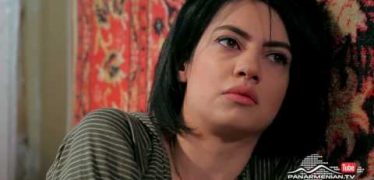 Ete Gtnem Qez Episode 24