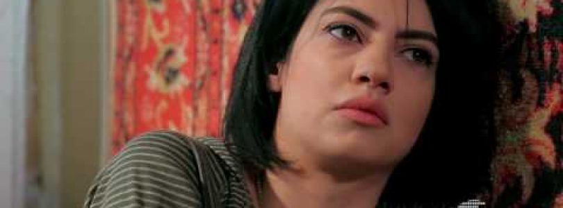 Ete Gtnem Qez Episode 24