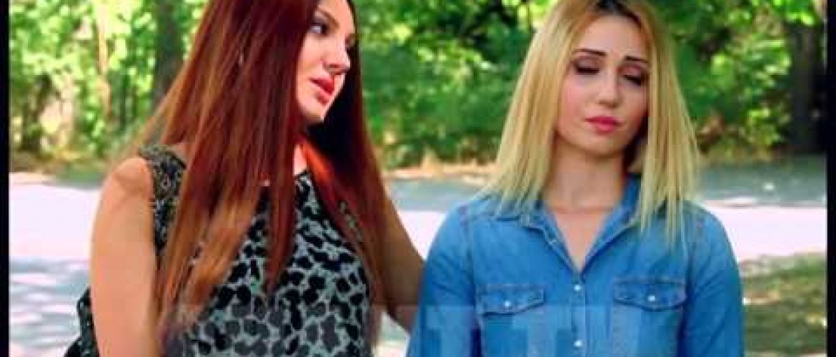 Urishi Hogin Episode 24