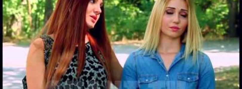 Urishi Hogin Episode 24