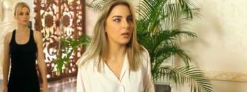 Taqnvac Ser Episode 24