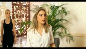 Taqnvac Ser Episode 24