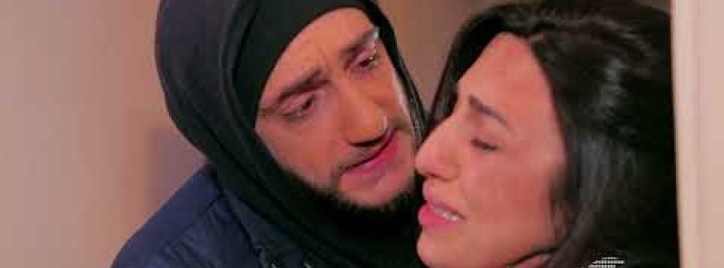 Ete Gtnem Qez Episode 240