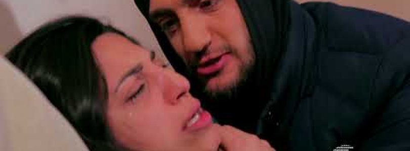 Ete Gtnem Qez Episode 241