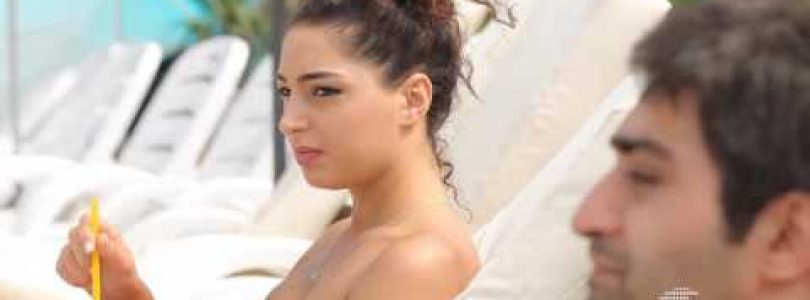 Arajnordner Episode 241