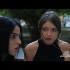 Kayaran Episode 244