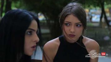 Kayaran Episode 244