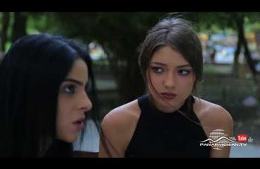 Kayaran Episode 244