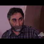 Kayaran Episode 246
