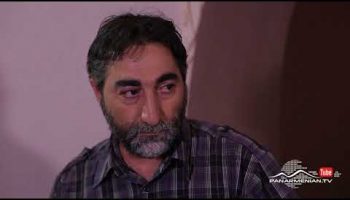 Kayaran Episode 246