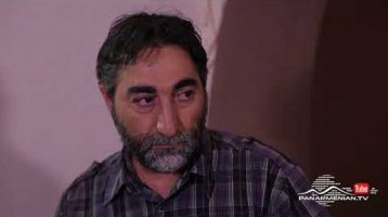 Kayaran Episode 246