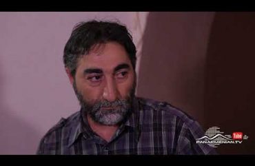 Kayaran Episode 246
