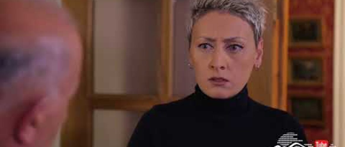 Kayaran Episode 249