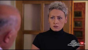 Kayaran Episode 249