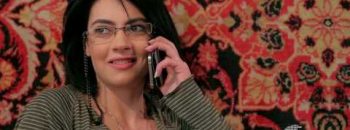 Ete Gtnem Qez Episode 25