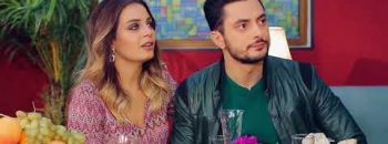 Full House Season 7 Episode 25