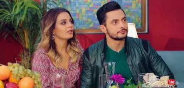 Full House Season 7 Episode 25