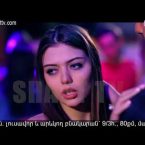 Otare Episode 25