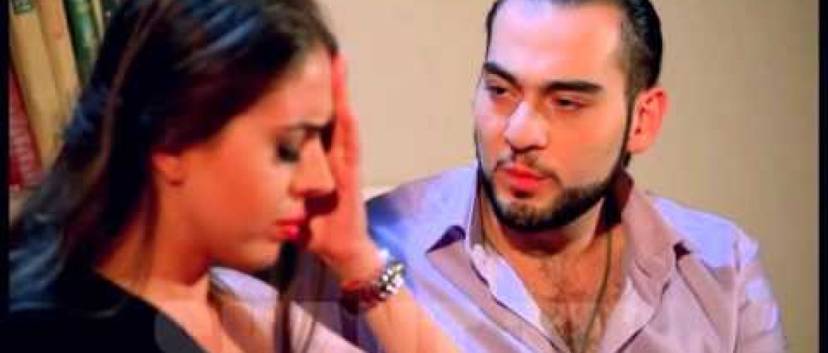 Urishi Hogin Episode 25