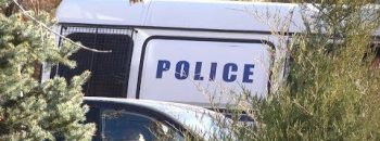 The World Today 25.12.17