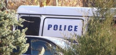 The World Today 25.12.17