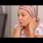 Arajnordner Episode 251