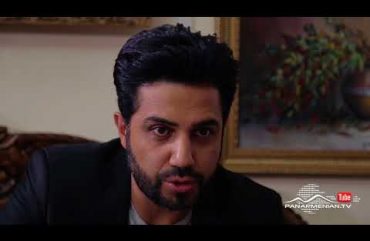 Kayaran Episode 251