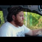 Kayaran Episode 252