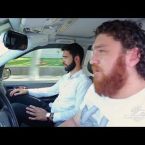 Kayaran Episode 253