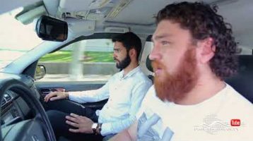 Kayaran Episode 253