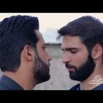 Kayaran Episode 254