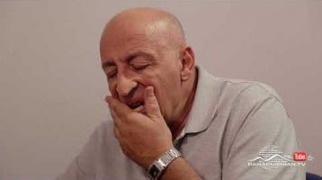 Kayaran Episode 255