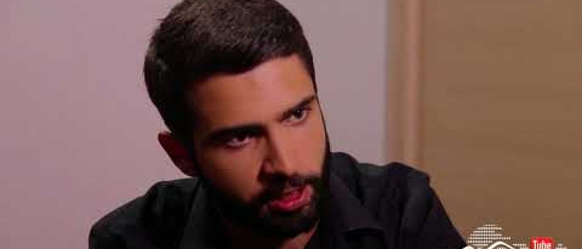 Kayaran Episode 257