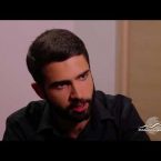 Kayaran Episode 257