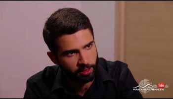 Kayaran Episode 257