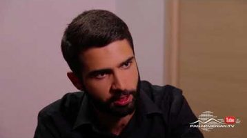 Kayaran Episode 257
