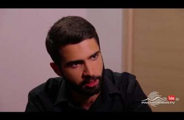 Kayaran Episode 257
