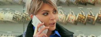 Ete Gtnem Qez Episode 26