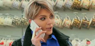 Ete Gtnem Qez Episode 26