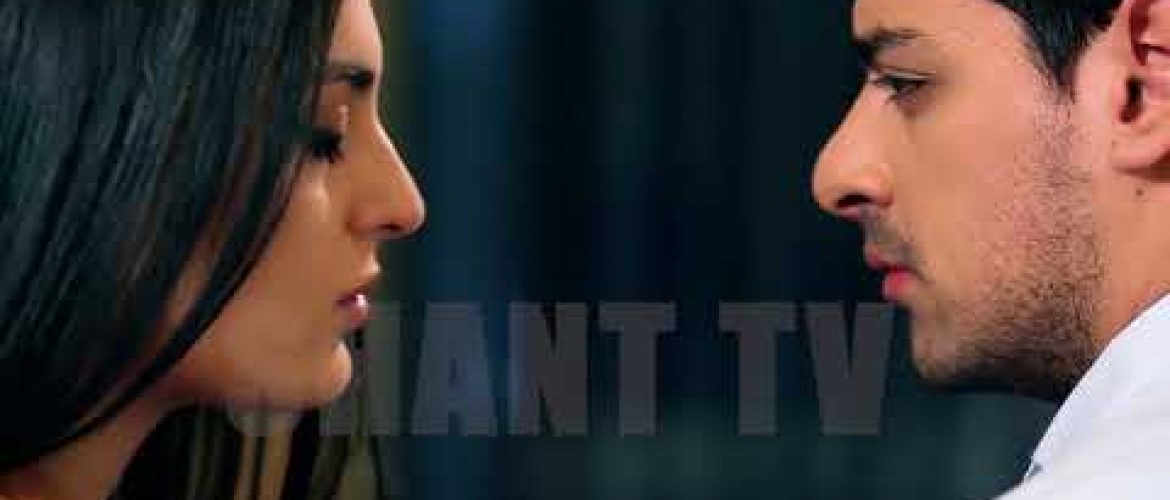 Otare Episode 26