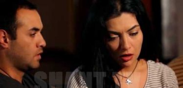 Taqnvac Ser Episode 26