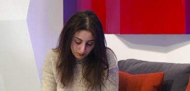 Kisabac Lusamutner Sirum Em Hervic