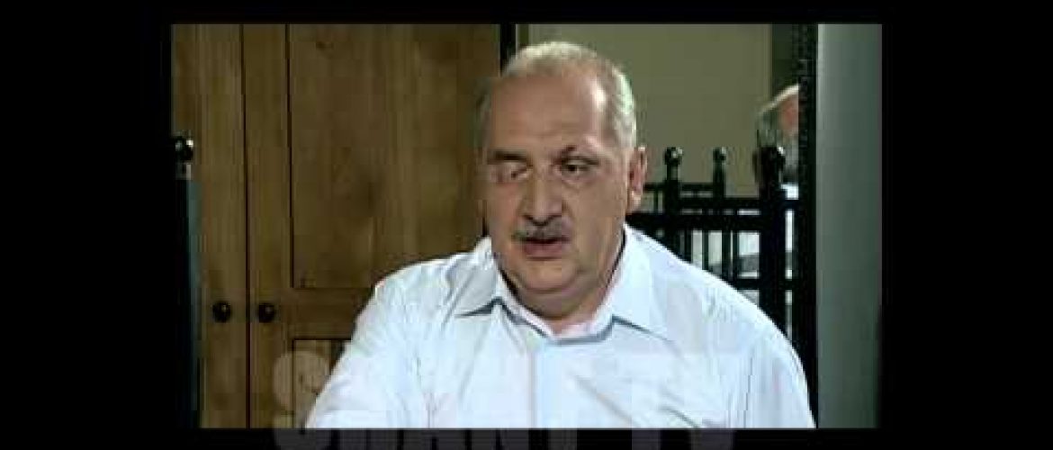 Vorogayt Season 2 Episode 26