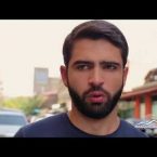Kayaran Episode 262