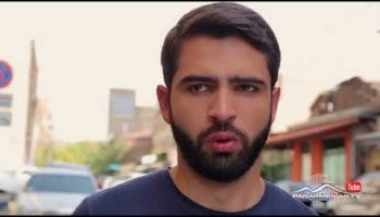 Kayaran Episode 262